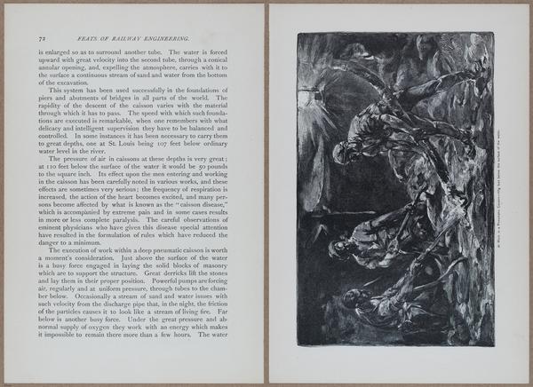 E797 - Am Railway - i12724-12725