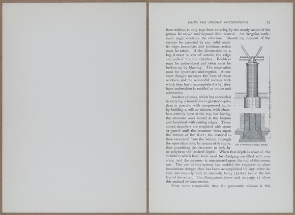 E797 - Am Railway - i12726-12727