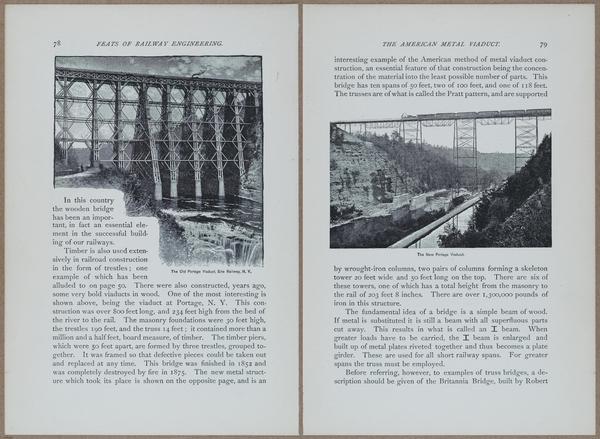 E797 - Am Railway - i12730-12731