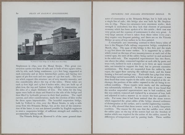 E797 - Am Railway - i12732-12733