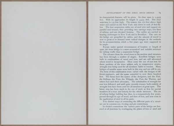 E797 - Am Railway - i12736-12737