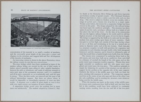 E797 - Am Railway - i12740-12741