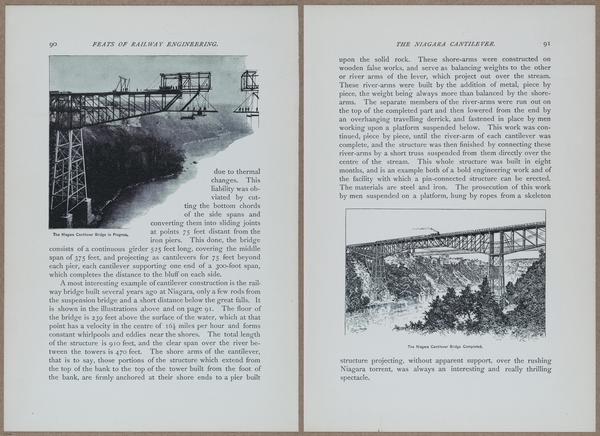 E797 - Am Railway - i12742-12743