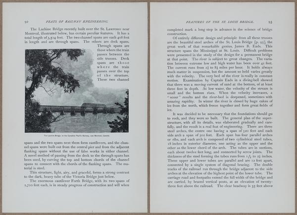 E797 - Am Railway - i12744-12745