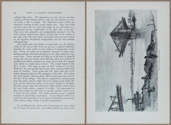 E797 - Am Railway - i12746-12747