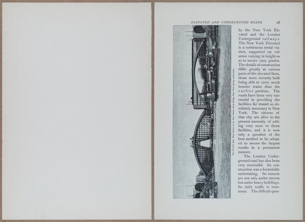 E797 - Am Railway - i12748-12749