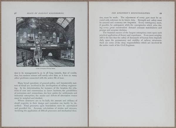 E797 - Am Railway - i12750-12751