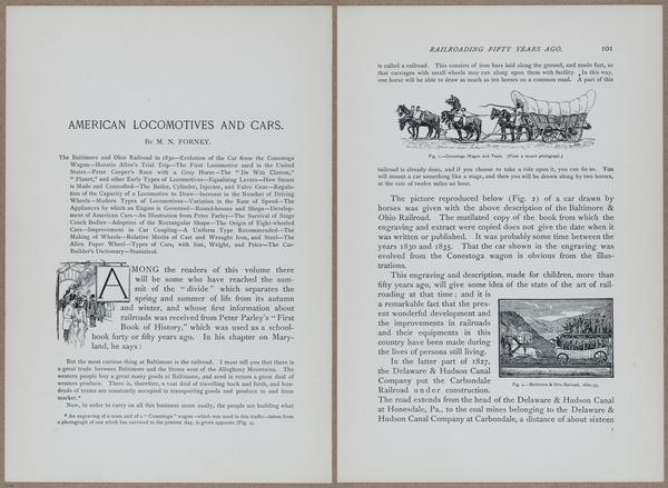 E797 - Am Railway - i12752-12753