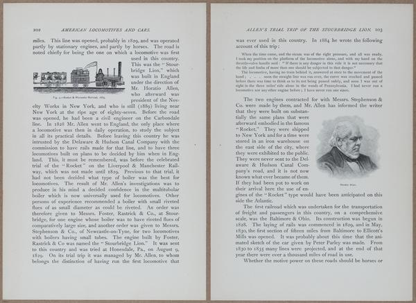 E797 - Am Railway - i12754-12755