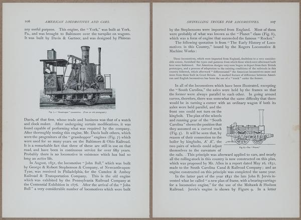 E797 - Am Railway - i12758-12759