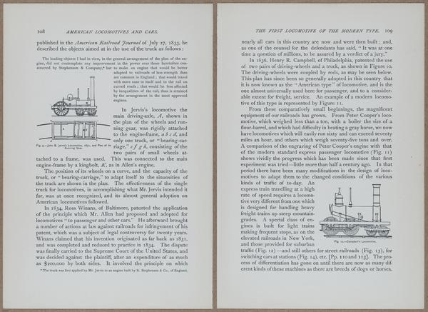 E797 - Am Railway - i12760-12761