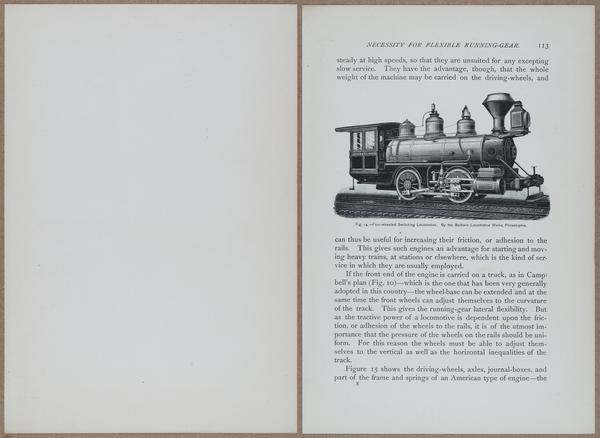 E797 - Am Railway - i12764-12765