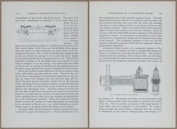 E797 - Am Railway - i12766-12767