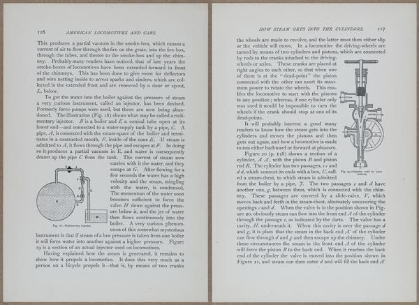 E797 - Am Railway - i12768-12769
