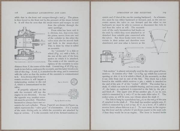 E797 - Am Railway - i12770-12771