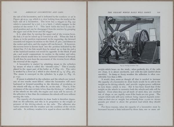 E797 - Am Railway - i12772-12773