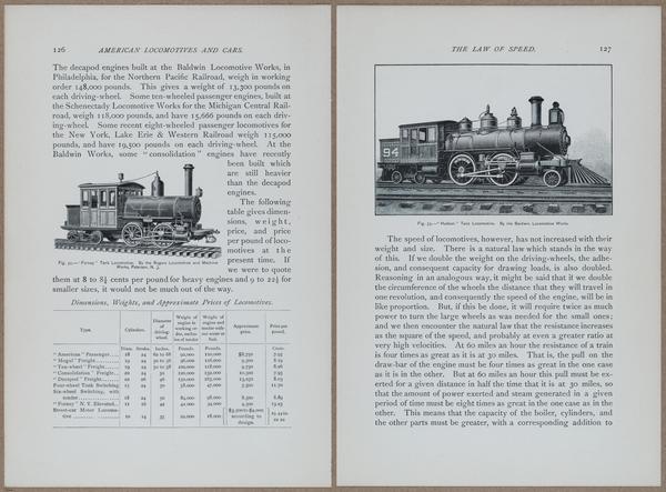 E797 - Am Railway - i12778-12779