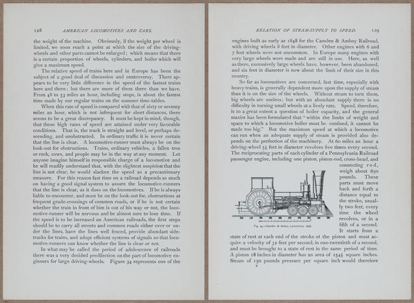 E797 - Am Railway - i12780-12781