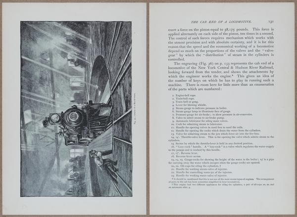 E797 - Am Railway - i12782-12784