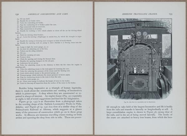 E797 - Am Railway - i12785-12786