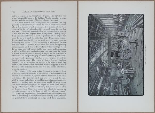 E797 - Am Railway - i12787-12788