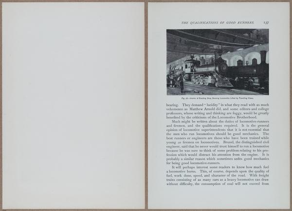 E797 - Am Railway - i12789-12790