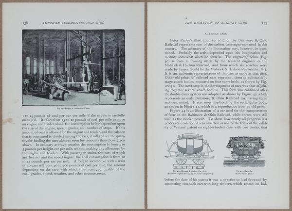 E797 - Am Railway - i12791-12792