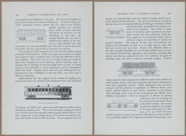 E797 - Am Railway - i12793-12794