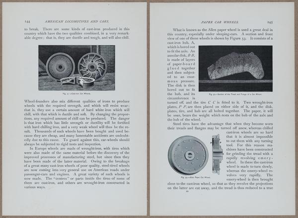 E797 - Am Railway - i12797-12798