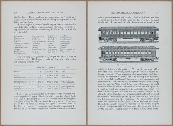 E797 - Am Railway - i12799-12800