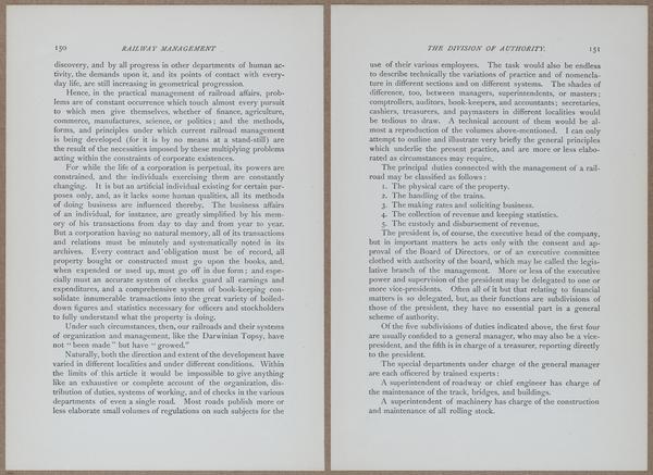 E797 - Am Railway - i12803-12804