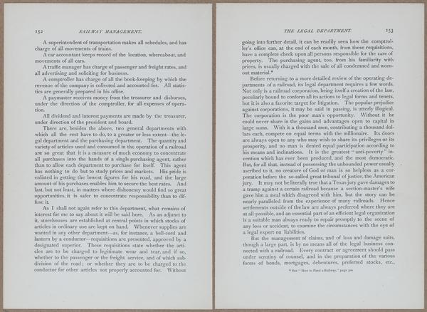 E797 - Am Railway - i12805-12806