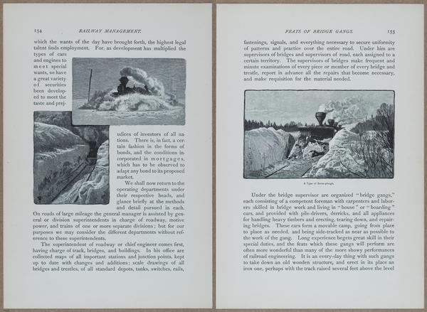 E797 - Am Railway - i12807-12808