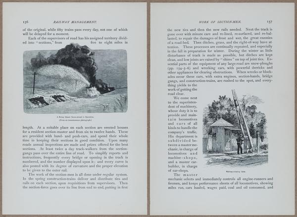 E797 - Am Railway - i12809-12810