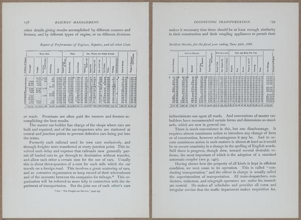 E797 - Am Railway - i12811-12812