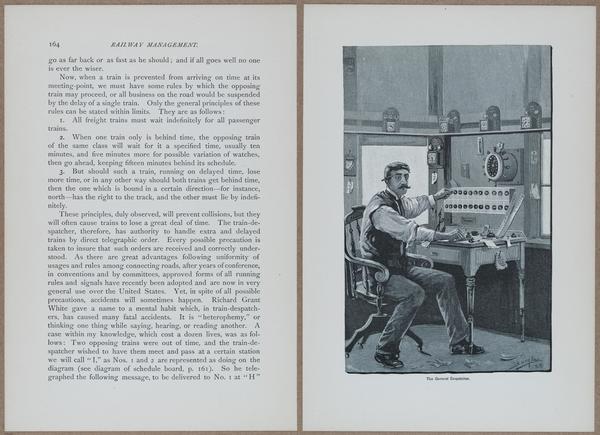 E797 - Am Railway - i12817-12818