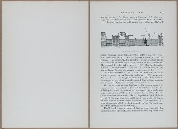 E797 - Am Railway - i12819-12820