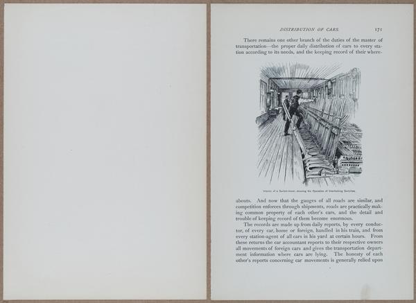 E797 - Am Railway - i12823-12824