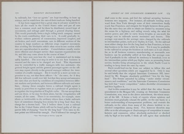 E797 - Am Railway - i12825-12826