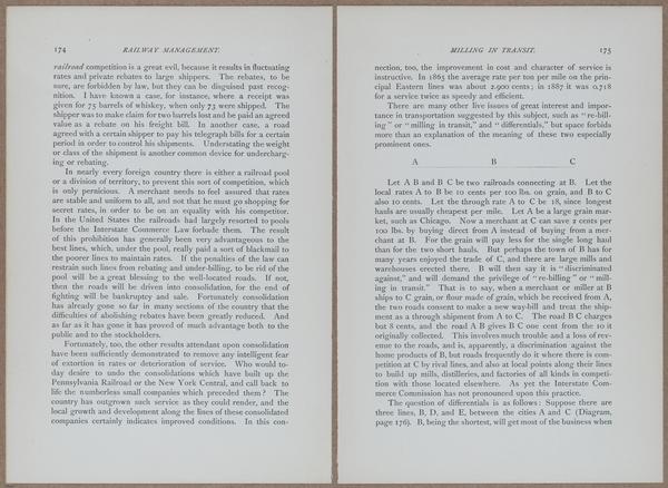 E797 - Am Railway - i12827-12828