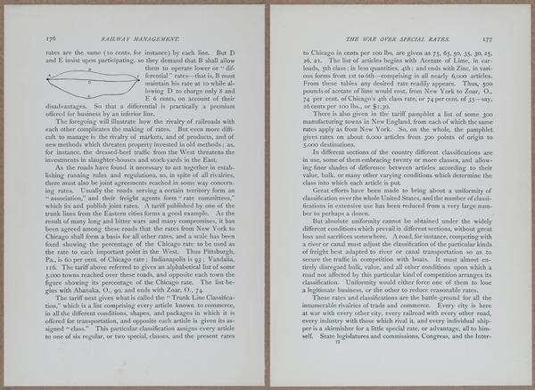 E797 - Am Railway - i12829-12830