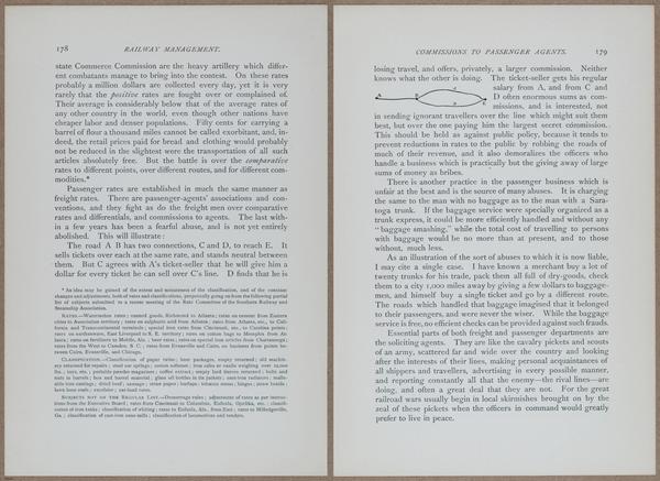 E797 - Am Railway - i12831-12832