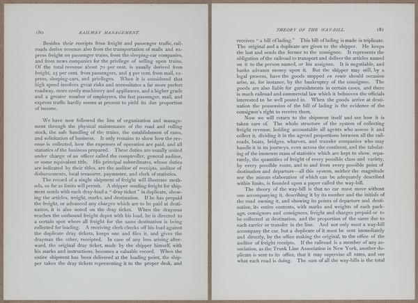 E797 - Am Railway - i12833-12834