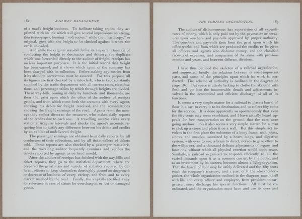 E797 - Am Railway - i12835-12836