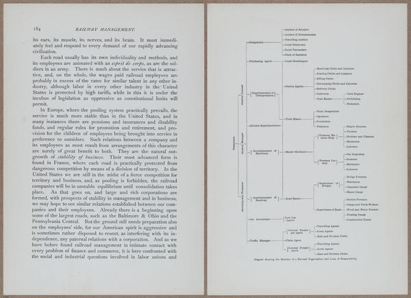 E797 - Am Railway - i12837-12838