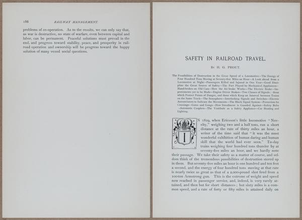 E797 - Am Railway - i12839-12840