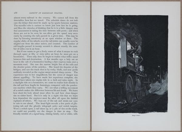 E797 - Am Railway - i12841-12842