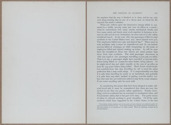 E797 - Am Railway - i12843-12844