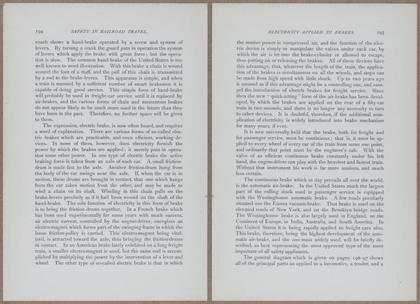 E797 - Am Railway - i12847-12848