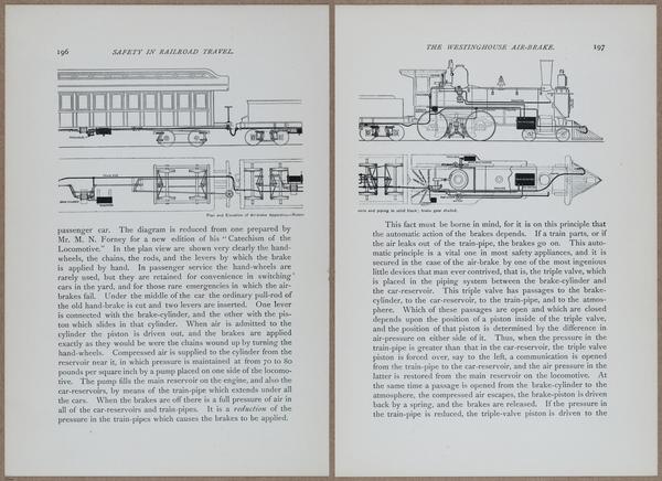 E797 - Am Railway - i12849-12850